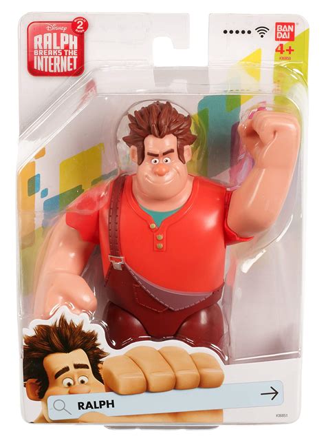 wreck it ralph tee|Wreck it Ralph Toys & Merchandise .